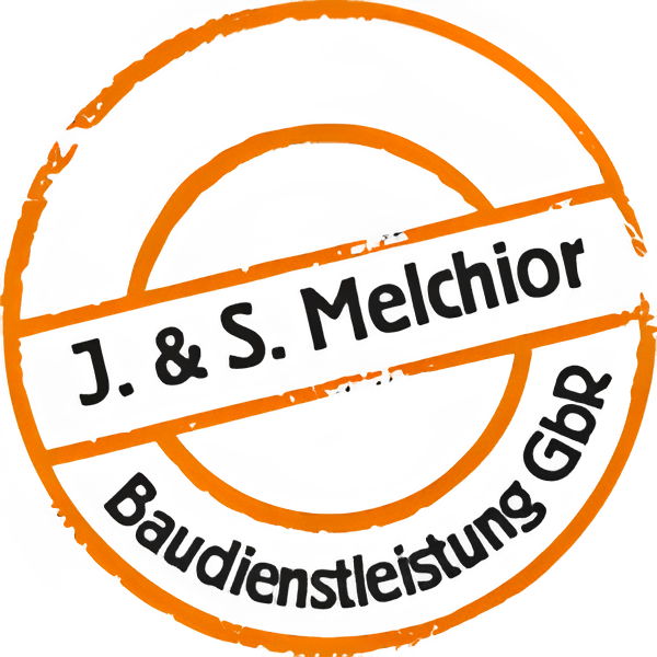 J. und S. Melchior – Handwerk aus Leidenschaft