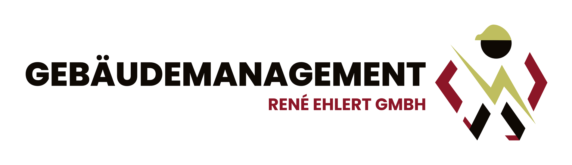Gebäudemanagement René Ehlert GmbH
